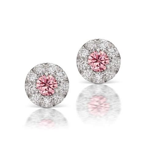 tinyjewelbox.com