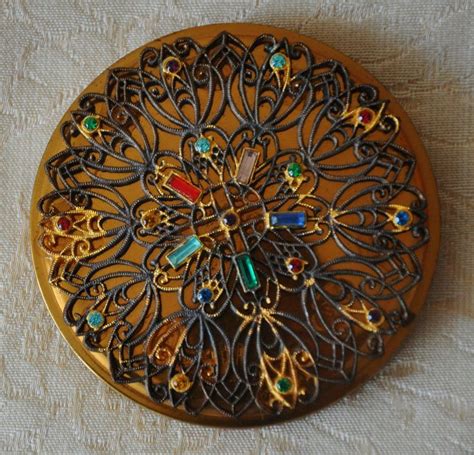 compactcollectors.co.uk