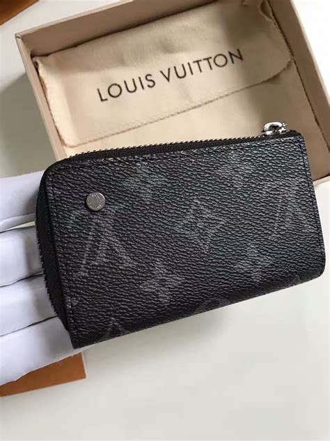lv鑰匙包